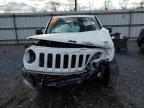 2015 Jeep Patriot Sport en Venta en York Haven, PA - Front End