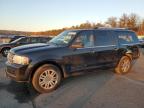 2011 Lincoln Navigator L en Venta en Brookhaven, NY - Rear End