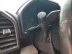 2017 Ford F150  de vânzare în Hurricane, WV - All Over