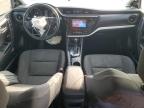 2017 Toyota Corolla Im  на продаже в Fresno, CA - Rollover