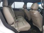 2014 Ford Explorer Xlt for Sale in Montgomery, AL - Undercarriage