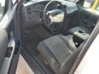 2003 Ford Ranger Super Cab за продажба в Kapolei, HI - Front End