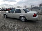 2004 Mercury Grand Marquis Ls იყიდება Cicero-ში, IN - Front End