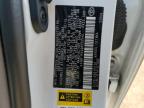 2016 Toyota Camry Le en Venta en Woodburn, OR - Front End