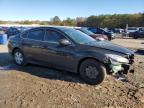 2013 Mazda 6 Sport zu verkaufen in Florence, MS - Undercarriage