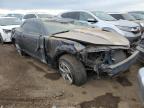 2011 Chevrolet Camaro Ls продається в Brighton, CO - All Over