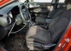 Woodhaven, MI에서 판매 중인 2022 Kia Forte Fe - Rear End