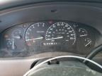 2002 Ford Ranger Super Cab for Sale in Eight Mile, AL - Side