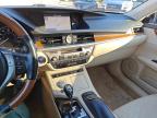 2013 Lexus Es 300H للبيع في North Billerica، MA - Minor Dent/Scratches