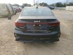 2023 Kia Forte Gt Line en Venta en Theodore, AL - Front End