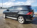 Riverview, FL에서 판매 중인 2018 Mercedes-Benz Gle 350 - Front End