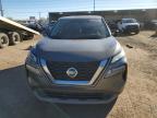 2021 Nissan Rogue Sv за продажба в Colorado Springs, CO - Side