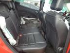 2020 Ford Ecosport Titanium იყიდება Earlington-ში, KY - All Over