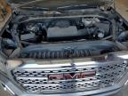 2020 Gmc Sierra C1500 Denali en Venta en Houston, TX - Vandalism