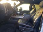 2019 Ford F350 Super Duty for Sale in New Britain, CT - Burn - Interior