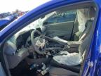 2024 Hyundai Elantra Sel للبيع في New Orleans، LA - Front End