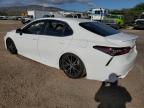 2023 Toyota Camry Se Night Shade for Sale in Kapolei, HI - Front End