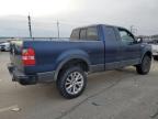 2004 Ford F150  for Sale in Nampa, ID - Burn