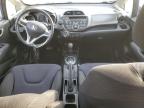 2013 Honda Fit Sport на продаже в Kansas City, KS - All Over