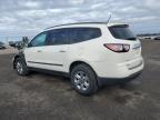 2014 Chevrolet Traverse Ls de vânzare în Ham Lake, MN - Front End