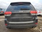 2014 Jeep Grand Cherokee Overland zu verkaufen in Chicago Heights, IL - Front End