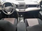 Taylor, TX에서 판매 중인 2016 Toyota Rav4 Xle - Front End