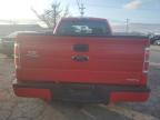 2014 Ford F150 Super Cab للبيع في Lexington، KY - Normal Wear