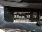 2015 BMW 435 XI à vendre chez Copart AB - CALGARY