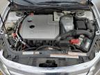Nampa, ID에서 판매 중인 2011 Ford Fusion Hybrid - Rear End