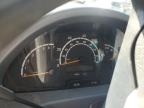 2006 Dodge Sprinter 2500 იყიდება Spartanburg-ში, SC - Side