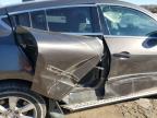 2011 Acura Zdx Technology na sprzedaż w Kansas City, KS - Side
