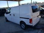 2016 Nissan Nv200 2.5S for Sale in Hueytown, AL - Front End