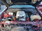 2021 Dodge Charger Srt Hellcat for Sale in Van Nuys, CA - Front End