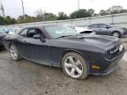 2012 Dodge Challenger Sxt للبيع في Savannah، GA - Vandalism