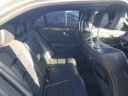 2012 Mercedes-Benz E 350 en Venta en Rancho Cucamonga, CA - Rear End