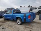 1999 Dodge Dakota  للبيع في Pekin، IL - Side