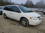 2005 Dodge Grand Caravan Sxt de vânzare în Seaford, DE - All Over