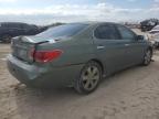 2005 Lexus Es 330 de vânzare în Houston, TX - Rear End