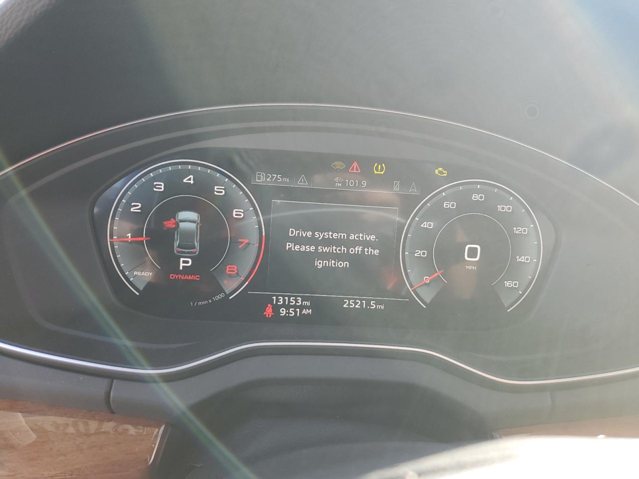 2023 Audi Q5 - Image 9