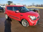 2012 Kia Soul + за продажба в Columbia Station, OH - Normal Wear