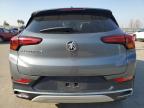 2021 Buick Encore Gx Essence en Venta en Bakersfield, CA - Front End