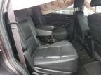 Cahokia Heights, IL에서 판매 중인 2017 Chevrolet Tahoe K1500 Premier - Front End