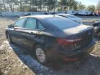 2019 Volkswagen Jetta S   for Sale in Windsor, NJ - Side