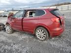 2016 Buick Envision Premium იყიდება Hueytown-ში, AL - All Over