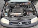 2004 Volkswagen Gti  for Sale in Gastonia, NC - Rear End