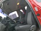 2008 Ford Ranger Super Cab zu verkaufen in North Las Vegas, NV - Side