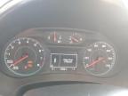 2021 Chevrolet Malibu Lt en Venta en Laurel, MD - Front End