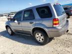 2007 Ford Escape Xlt de vânzare în Arcadia, FL - Front End