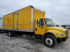 2017 Freightliner M2 106 Medium Duty for Sale in Tulsa, OK - Minor Dent/Scratches