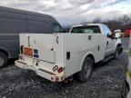 2016 Ford F250 Super Duty იყიდება Grantville-ში, PA - Front End
